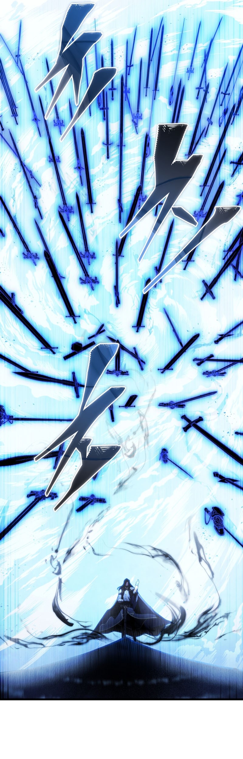 Chapter 125 - halaman 70