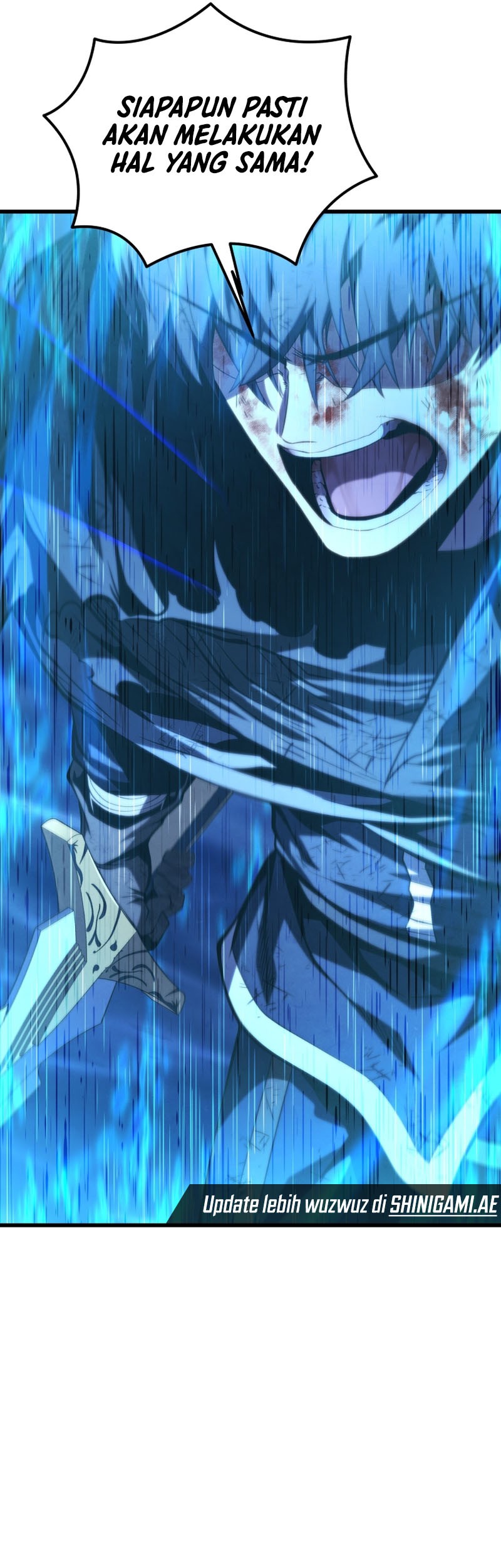 Chapter 125 - halaman 78