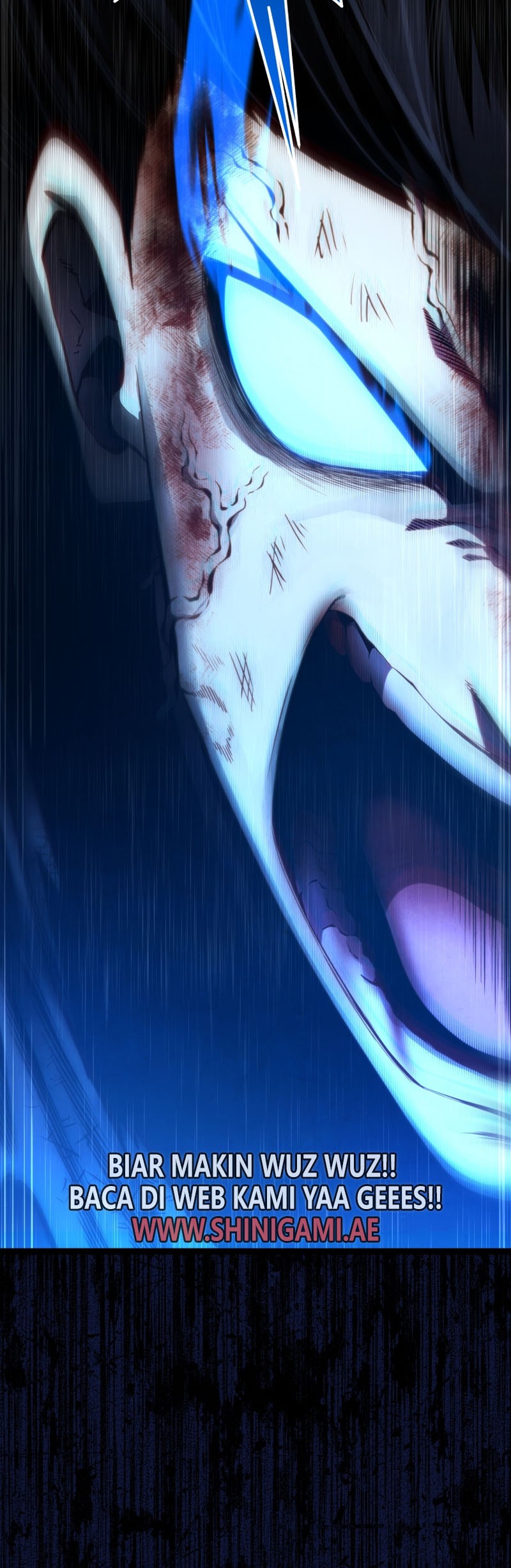 Chapter 125 - halaman 83