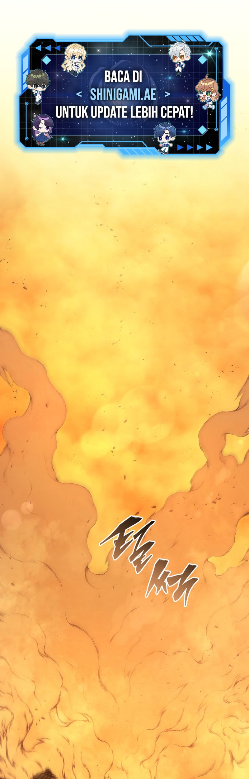 Chapter 125 - halaman 3