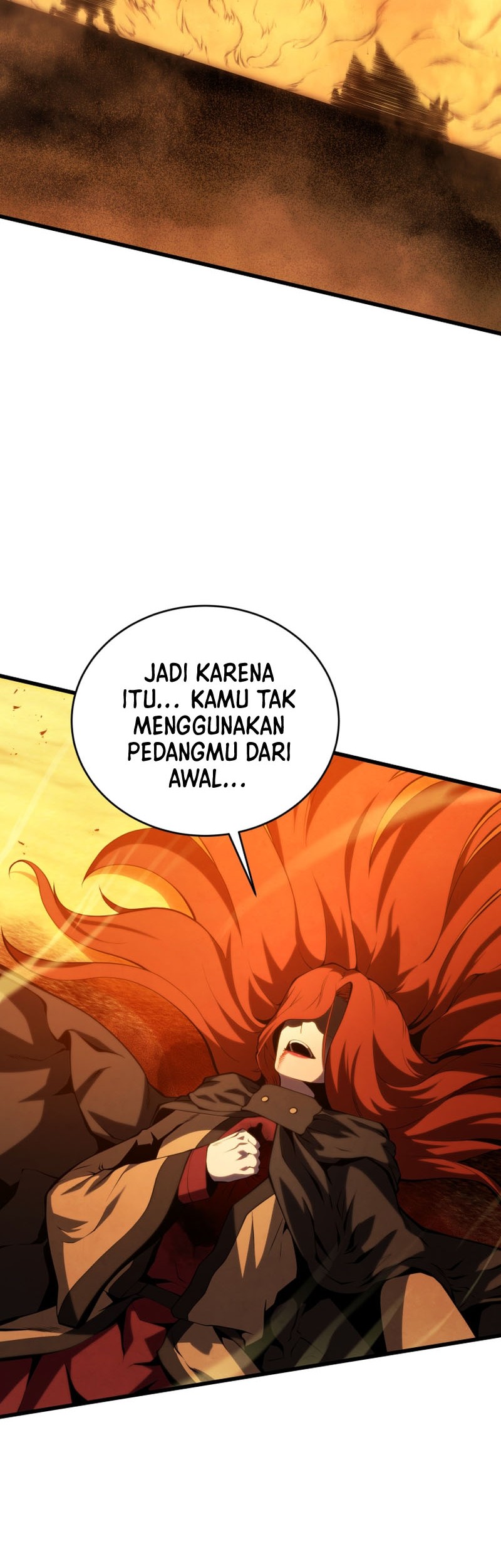 Chapter 125 - halaman 4