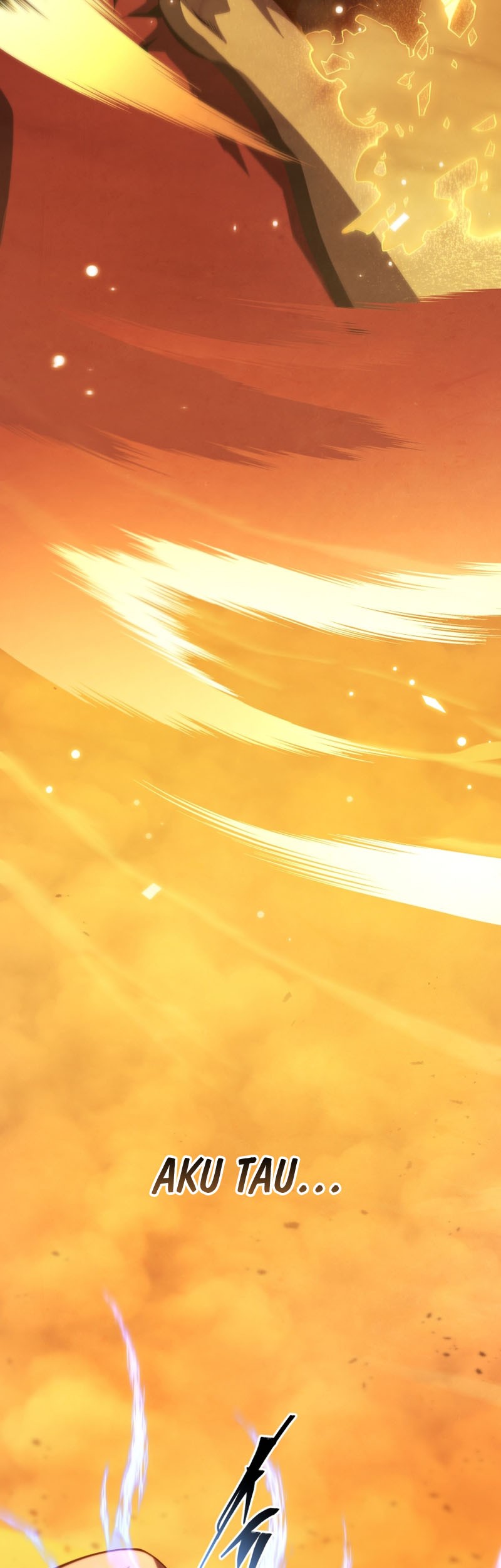 Chapter 125 - halaman 9