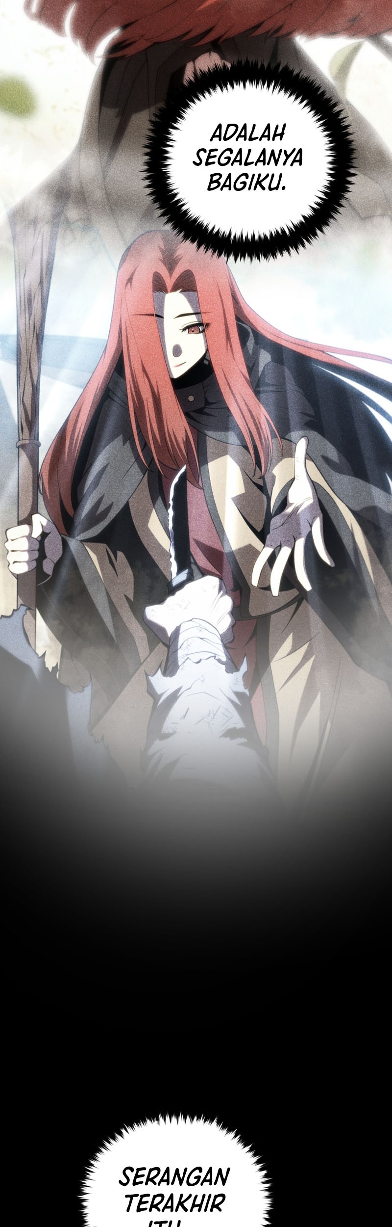 Chapter 125 - halaman 13