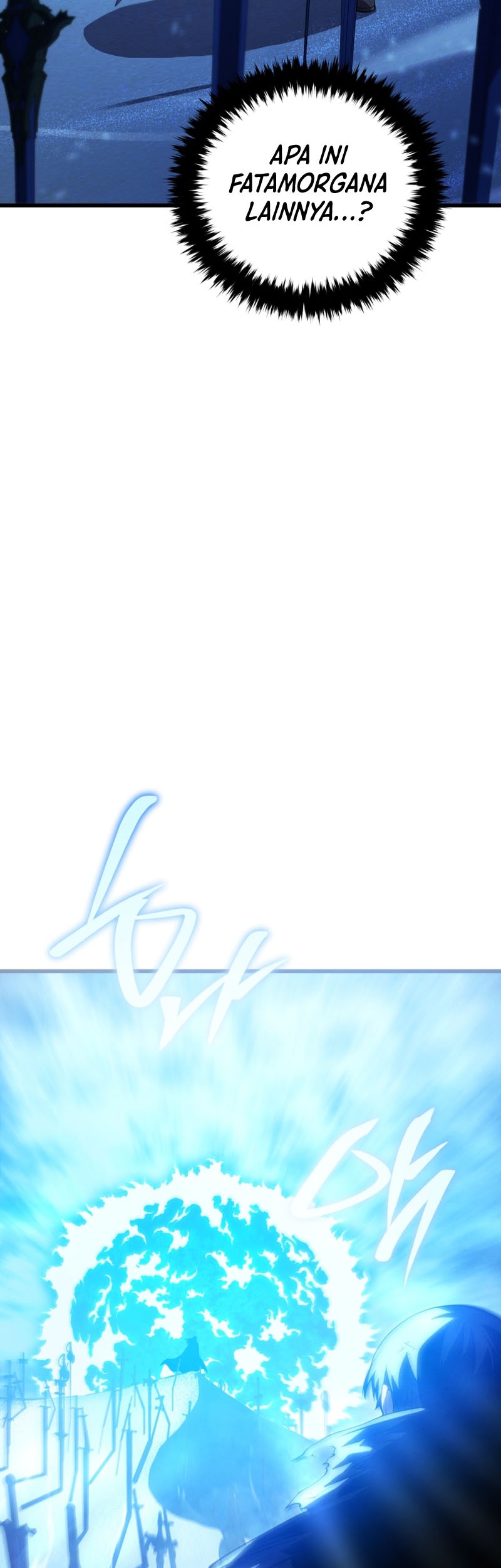 Chapter 125 - halaman 21