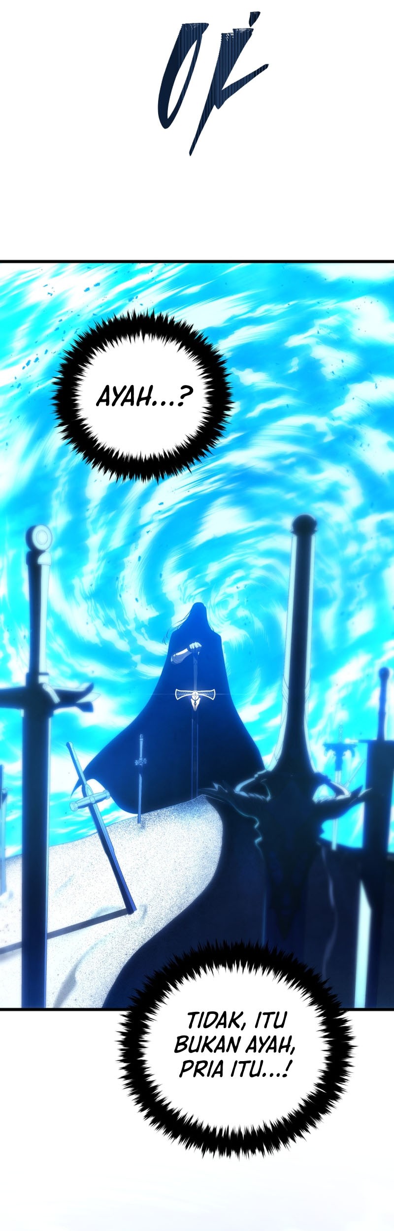 Chapter 125 - halaman 23