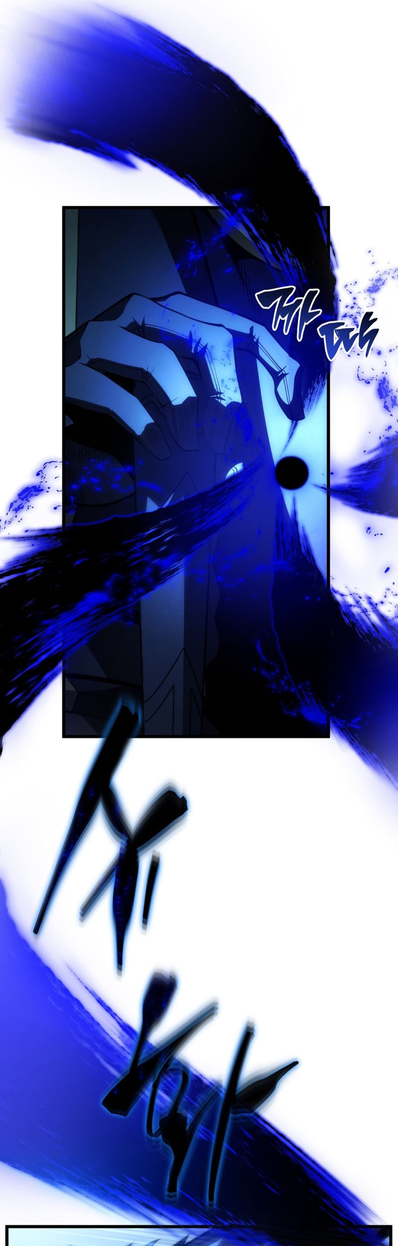Chapter 125 - halaman 26