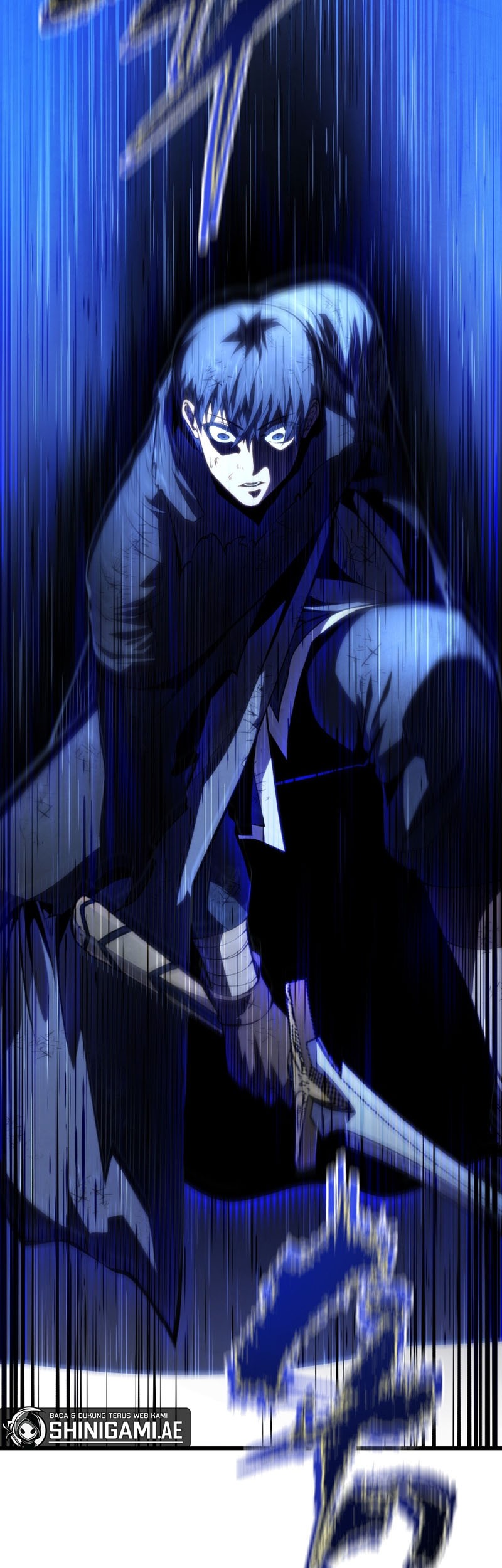 Chapter 125 - halaman 28