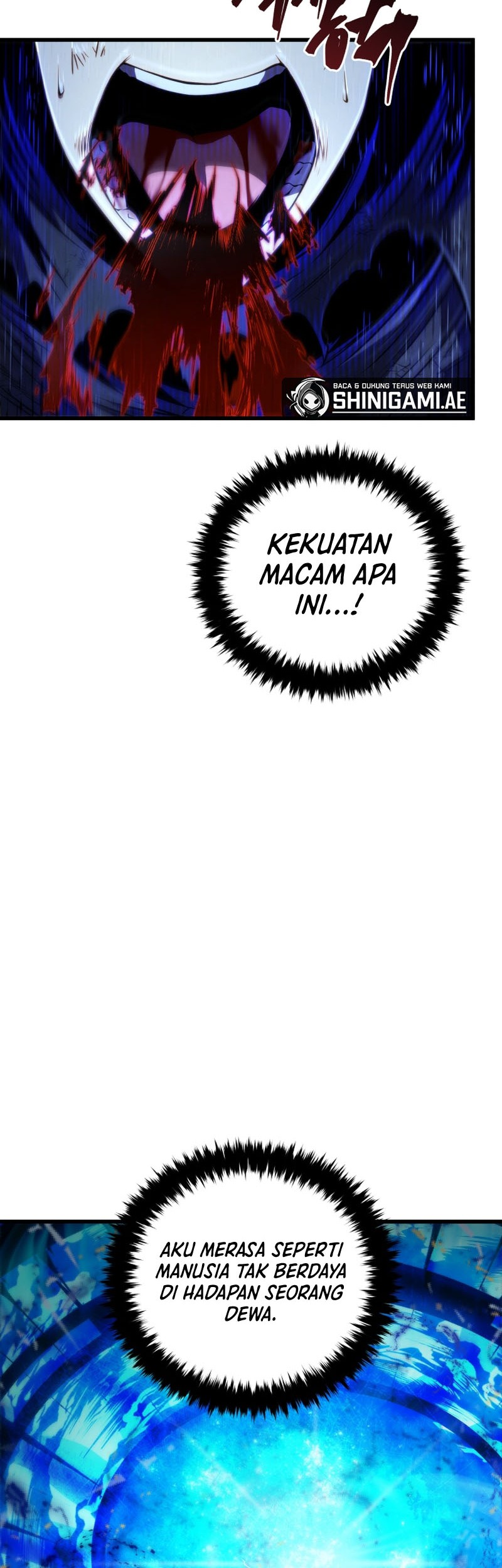 Chapter 125 - halaman 31
