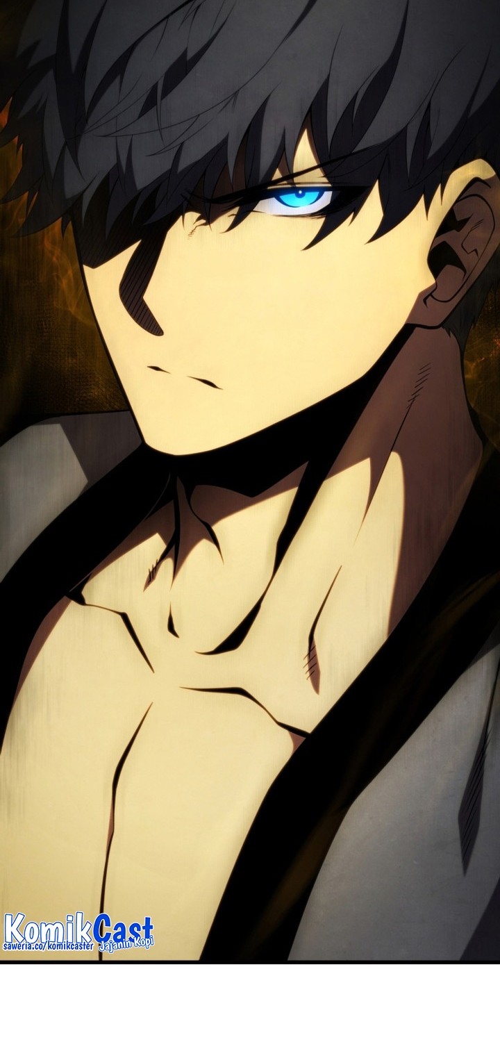 Chapter 129 - halaman 20