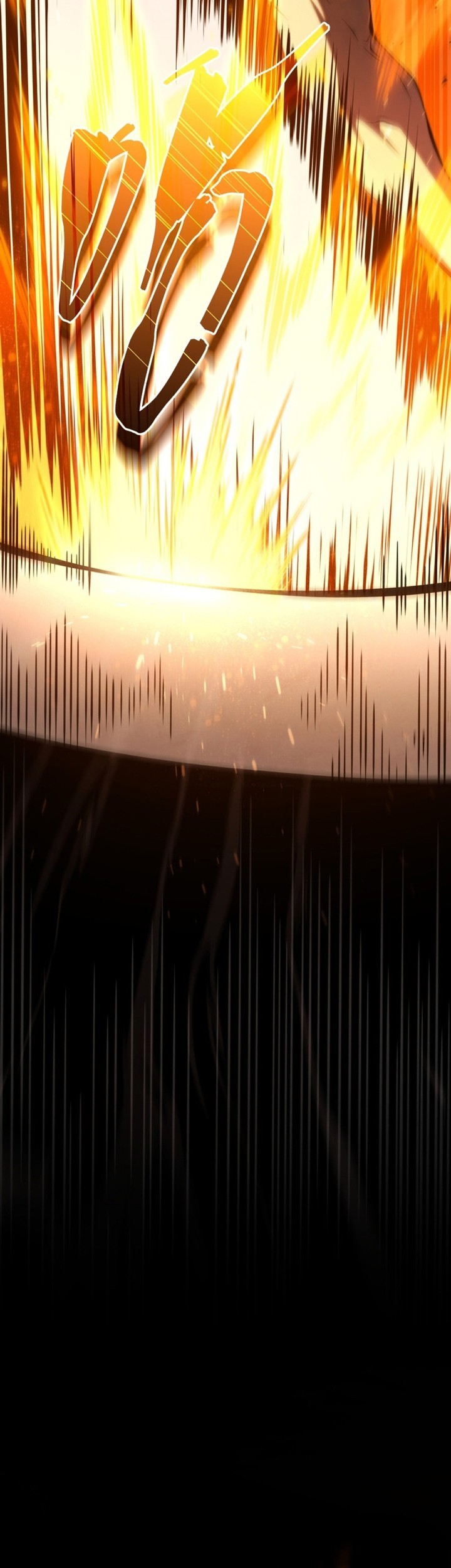 Chapter 129 - halaman 23