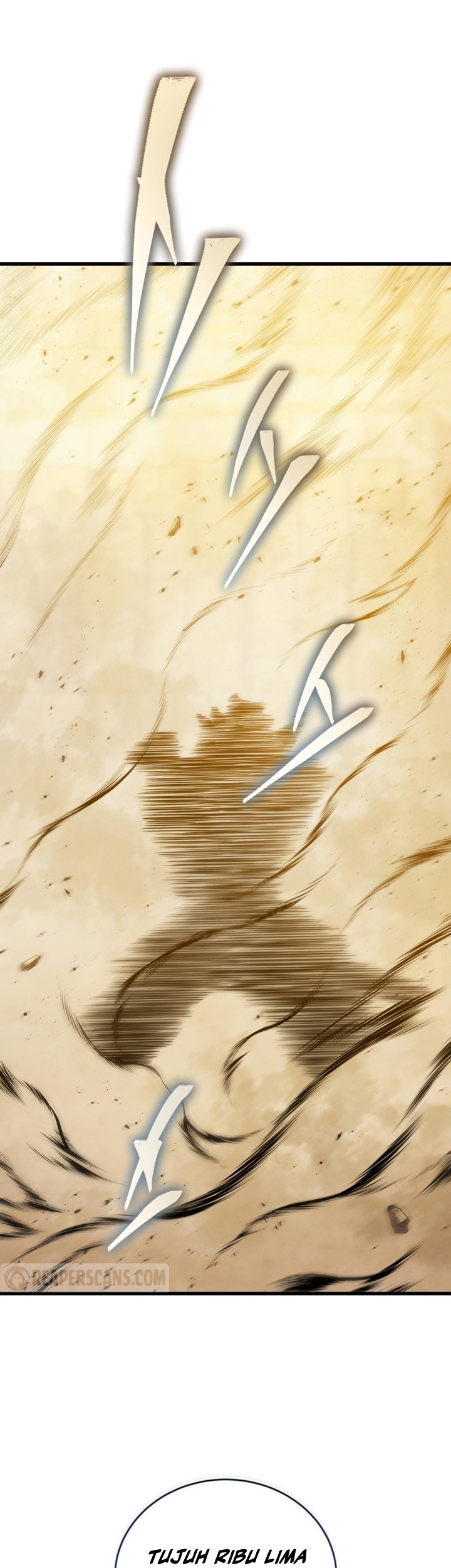 Chapter 129 - halaman 27