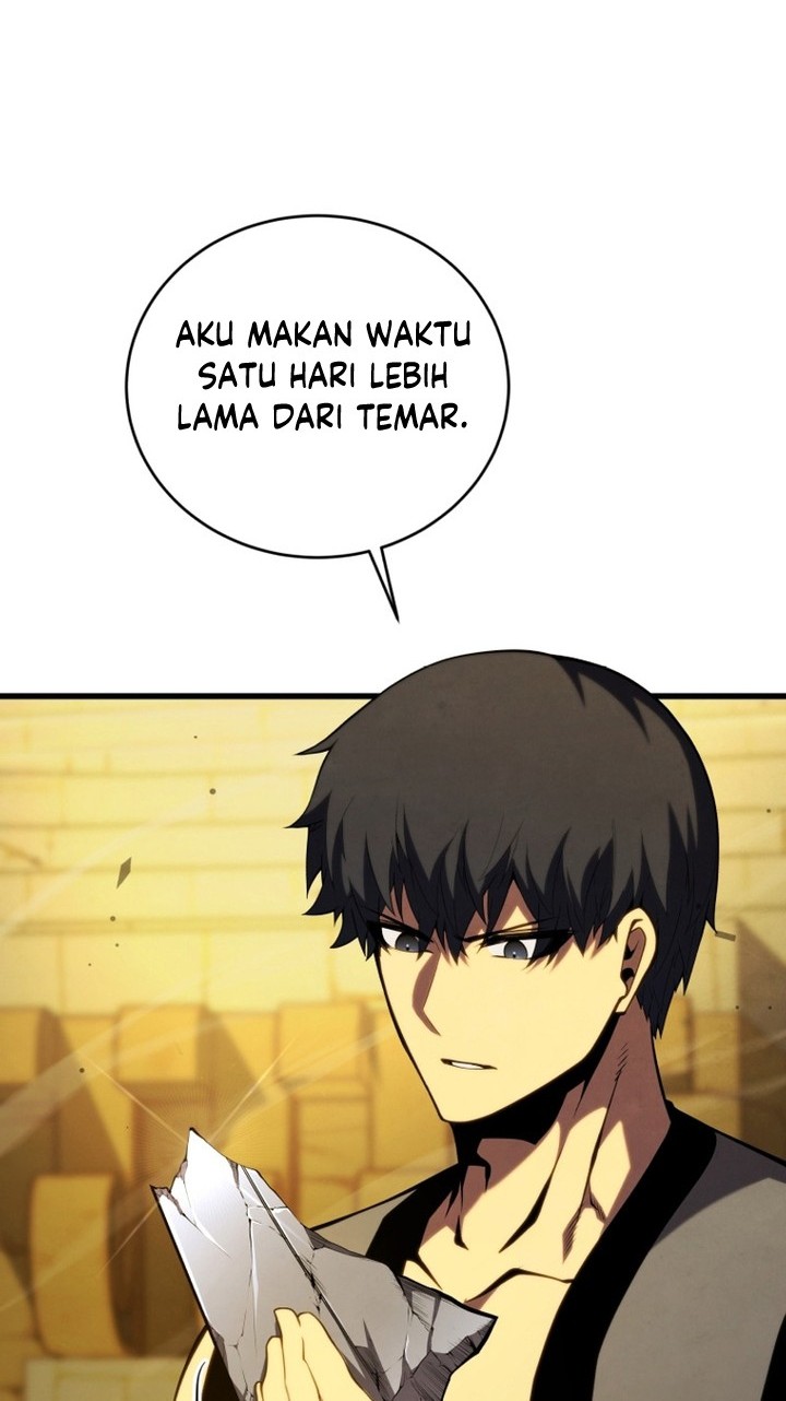Chapter 129 - halaman 32
