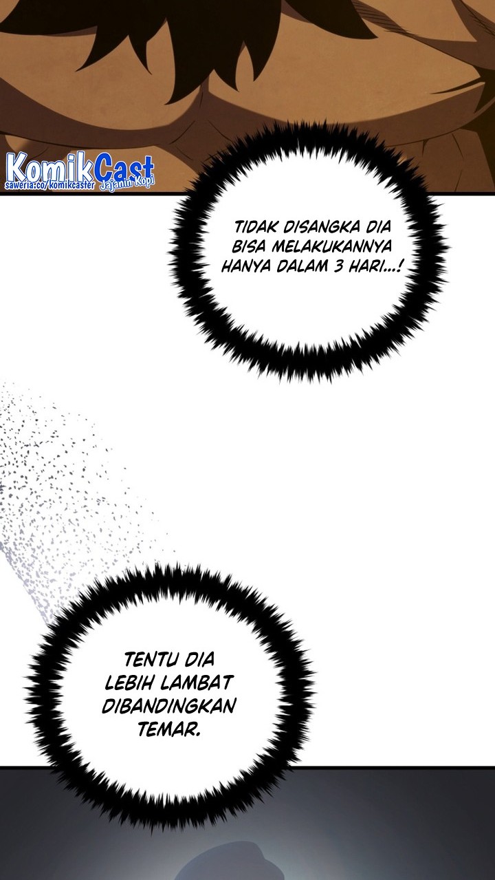 Chapter 129 - halaman 34