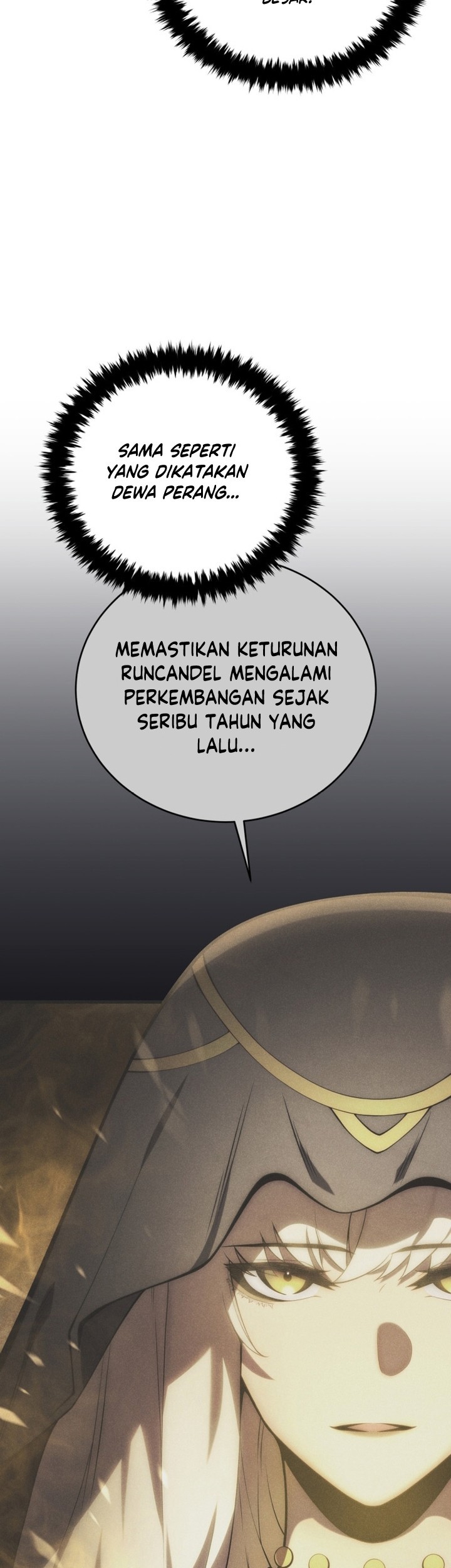 Chapter 129 - halaman 37