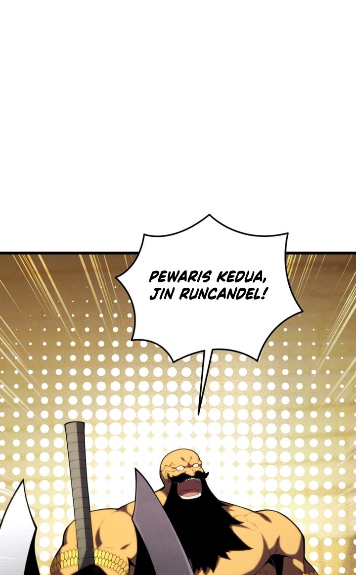 Chapter 129 - halaman 40