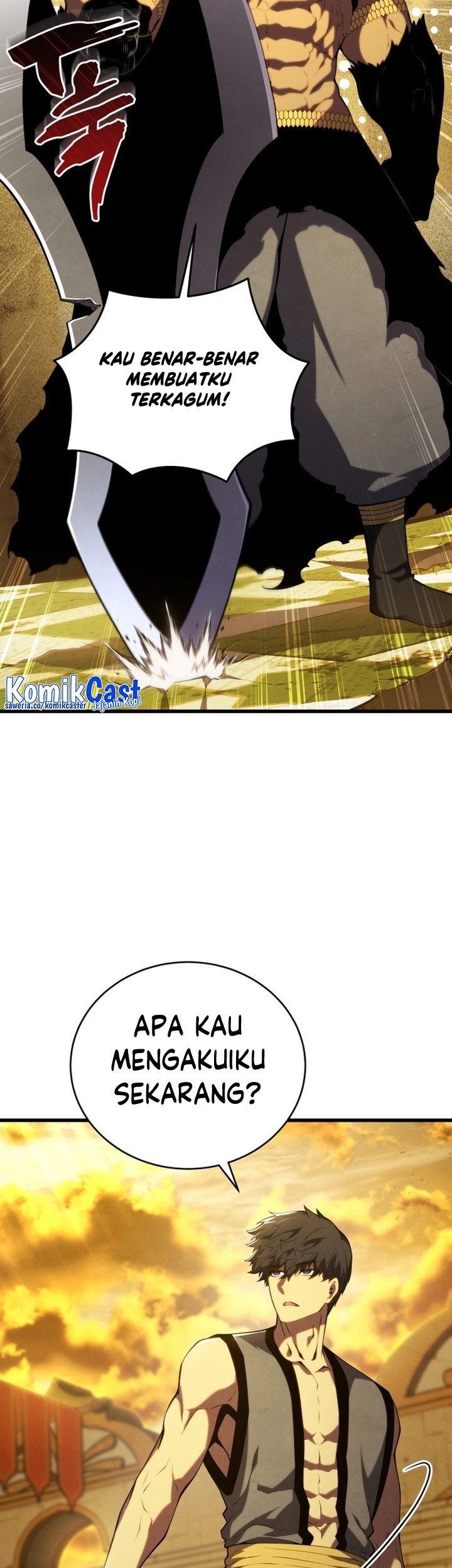Chapter 129 - halaman 41