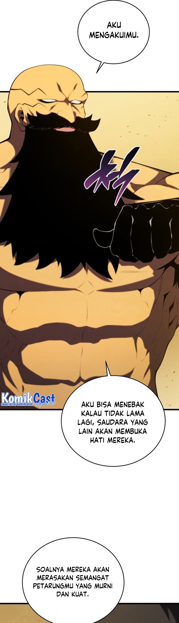 Chapter 129 - halaman 43