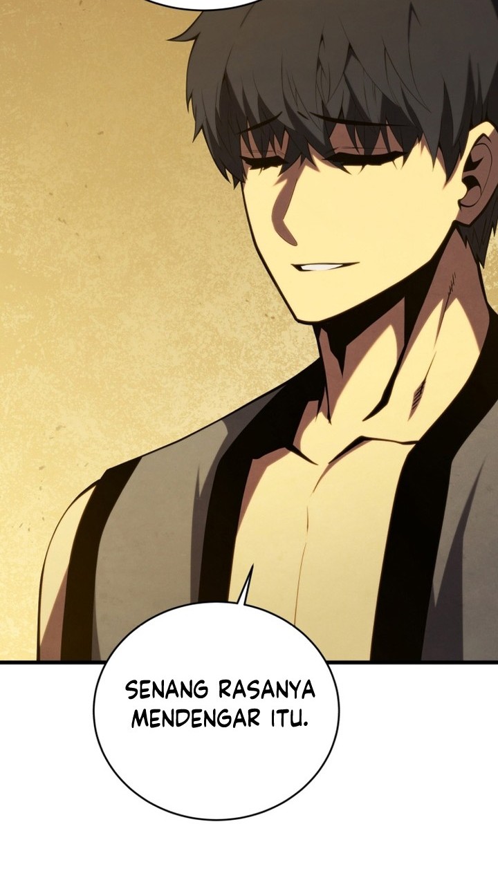 Chapter 129 - halaman 44