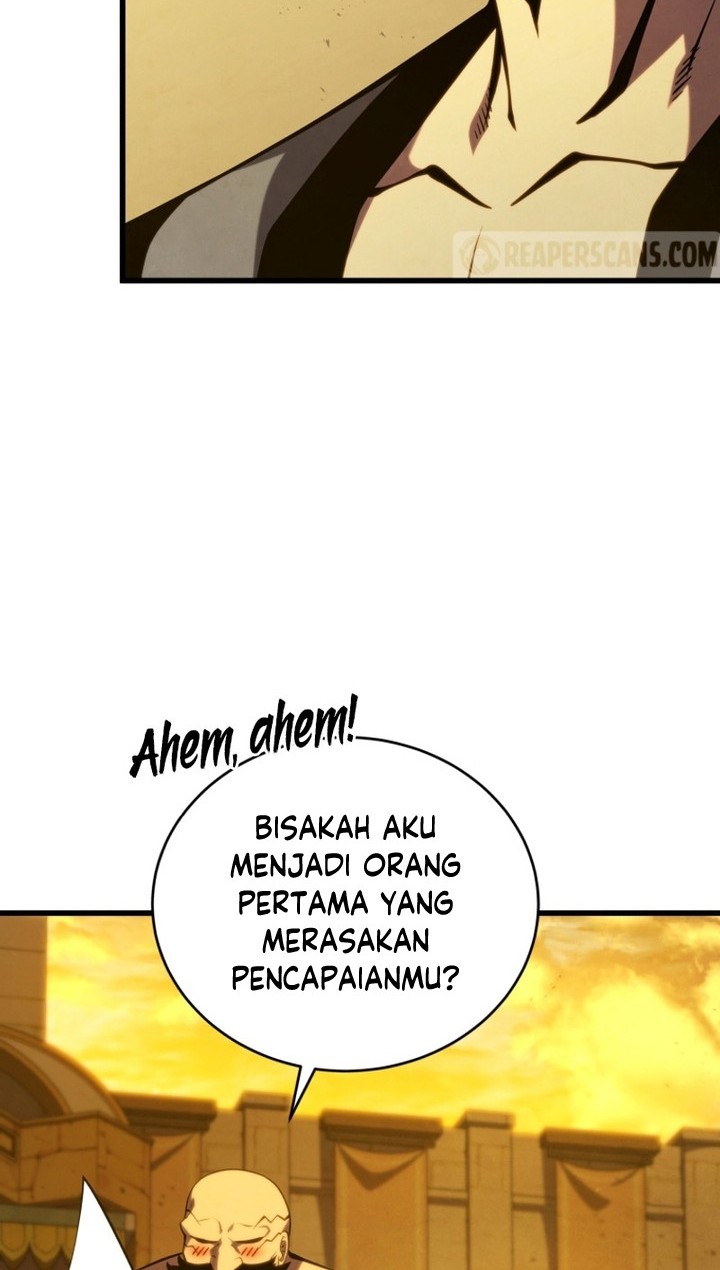 Chapter 129 - halaman 46