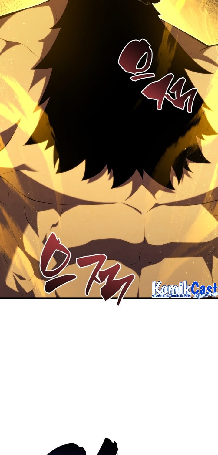 Chapter 129 - halaman 52