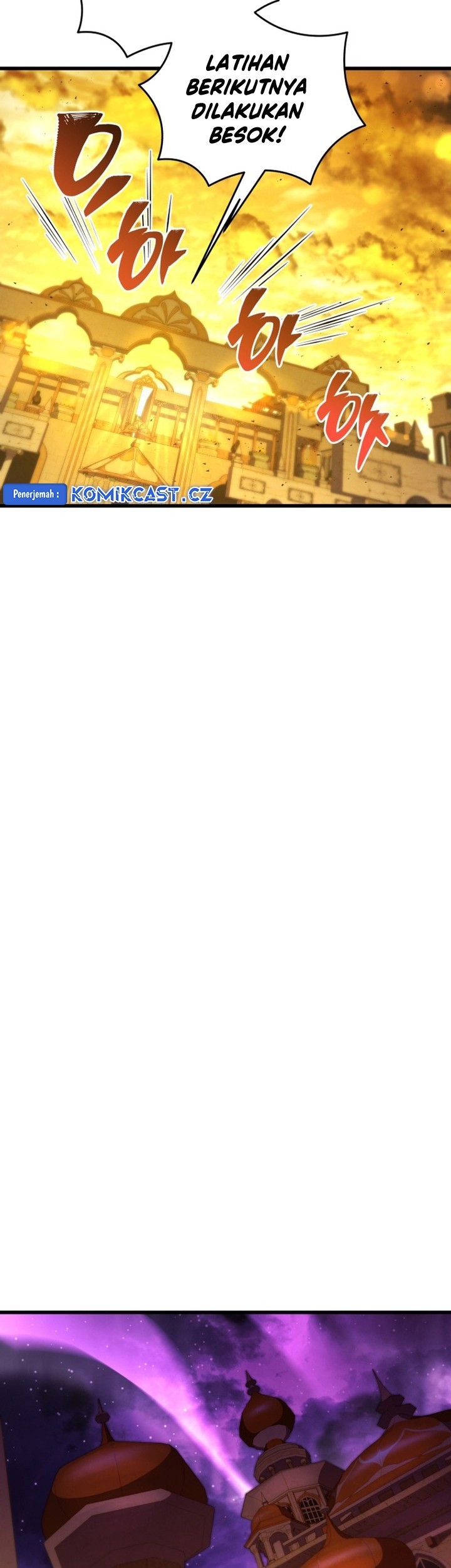 Chapter 129 - halaman 55