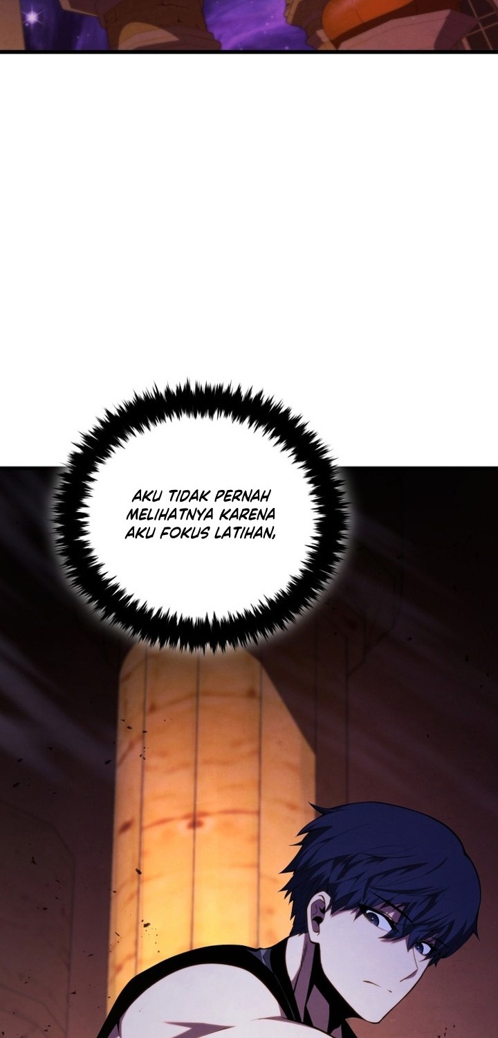 Chapter 129 - halaman 56