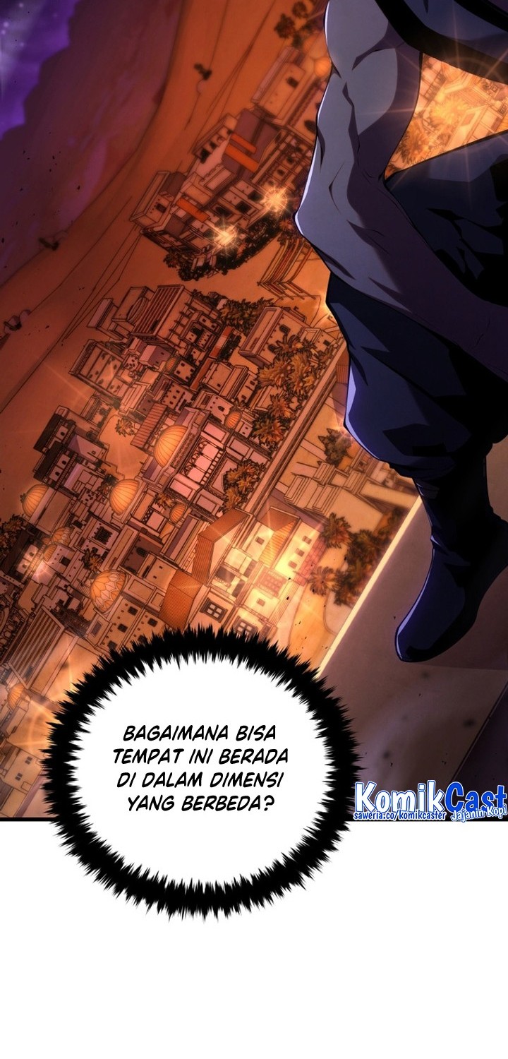 Chapter 129 - halaman 58