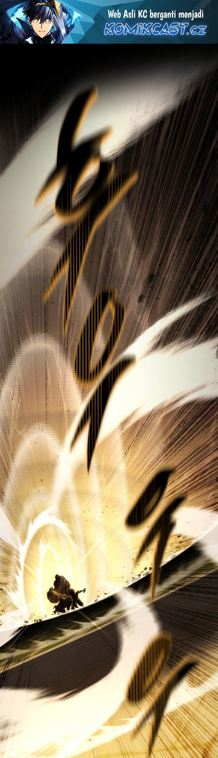 Chapter 129 - halaman 3