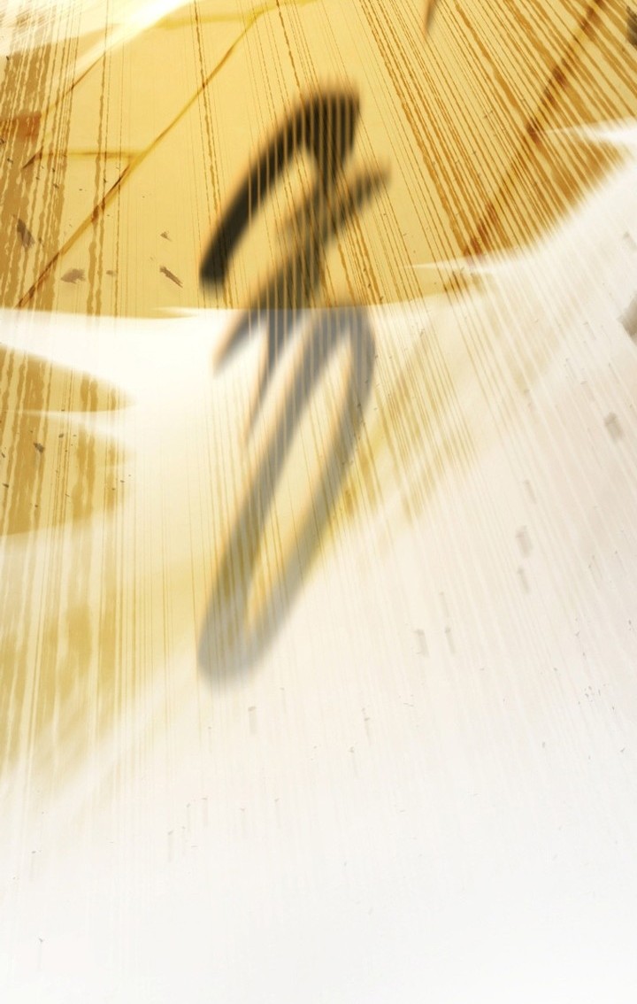 Chapter 129 - halaman 4