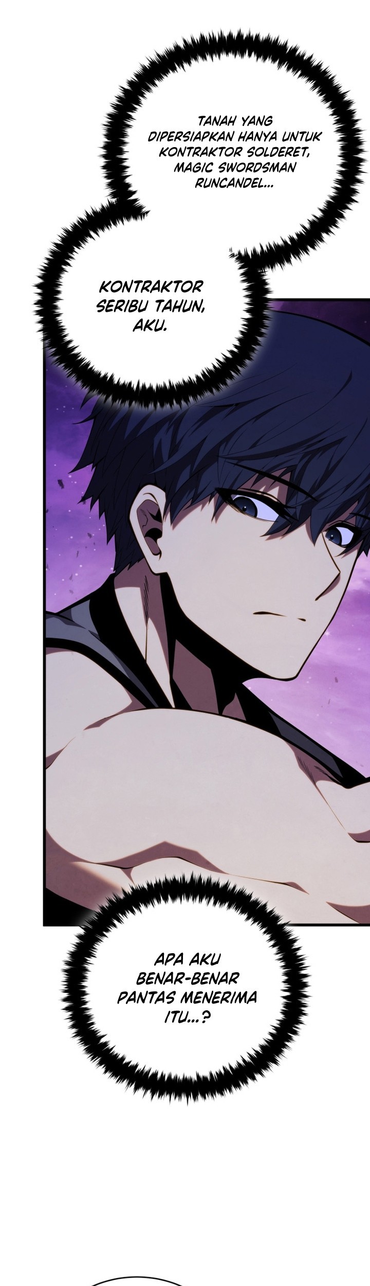 Chapter 129 - halaman 59