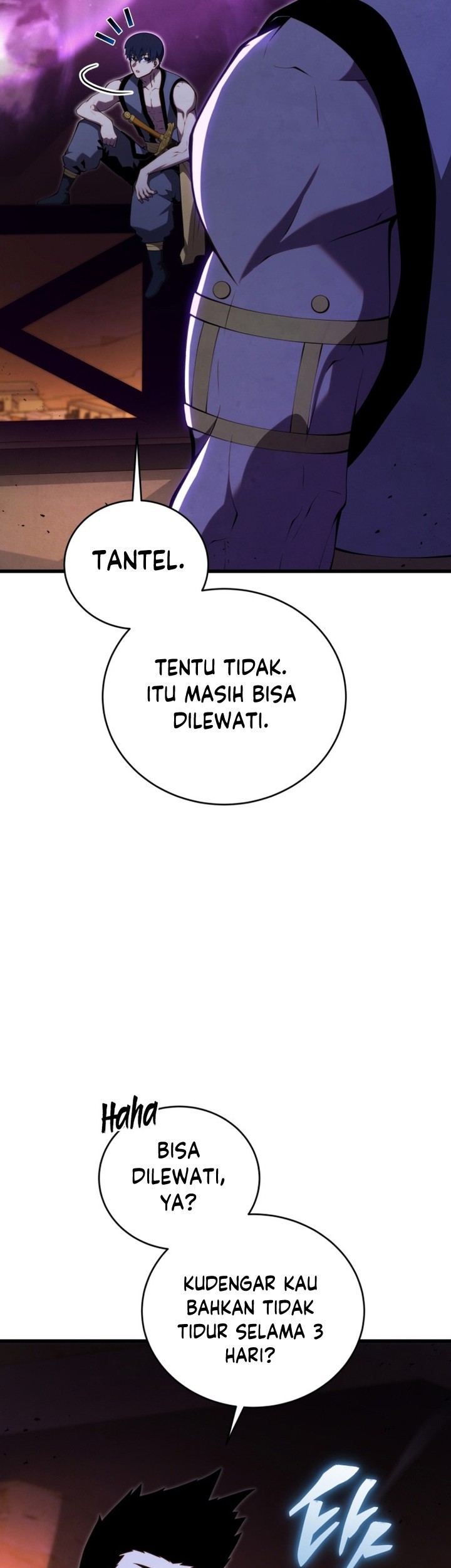 Chapter 129 - halaman 61