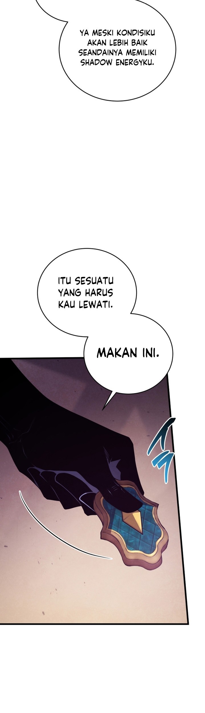 Chapter 129 - halaman 63