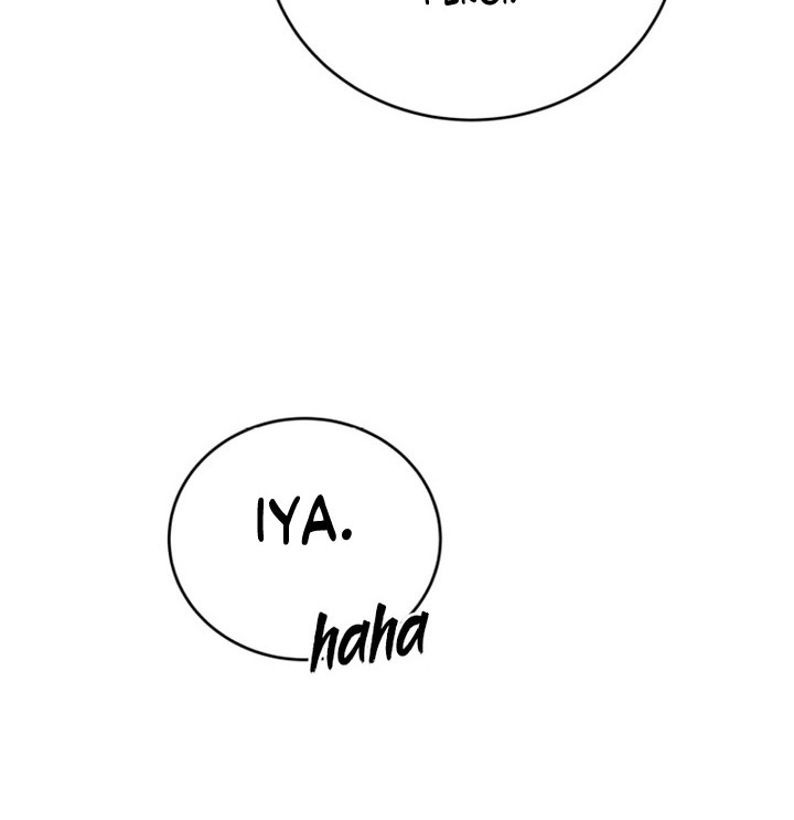 Chapter 129 - halaman 70