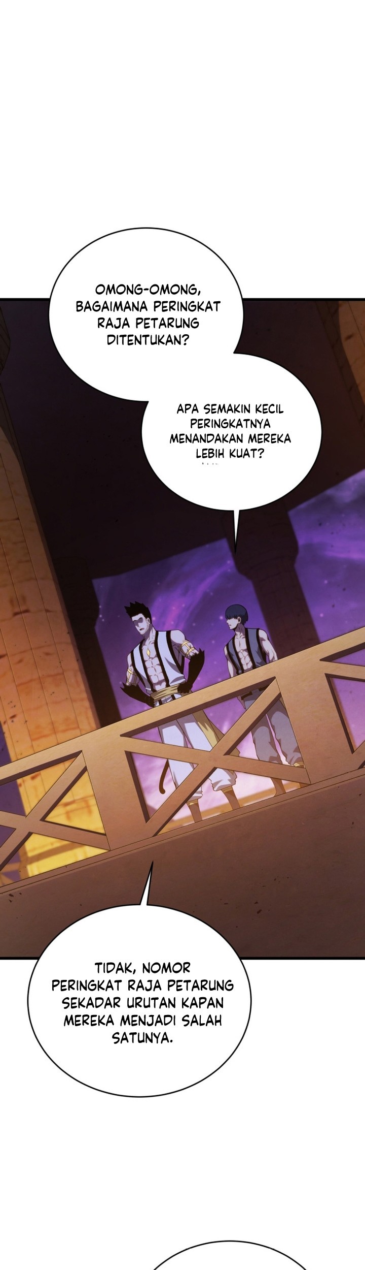 Chapter 129 - halaman 71