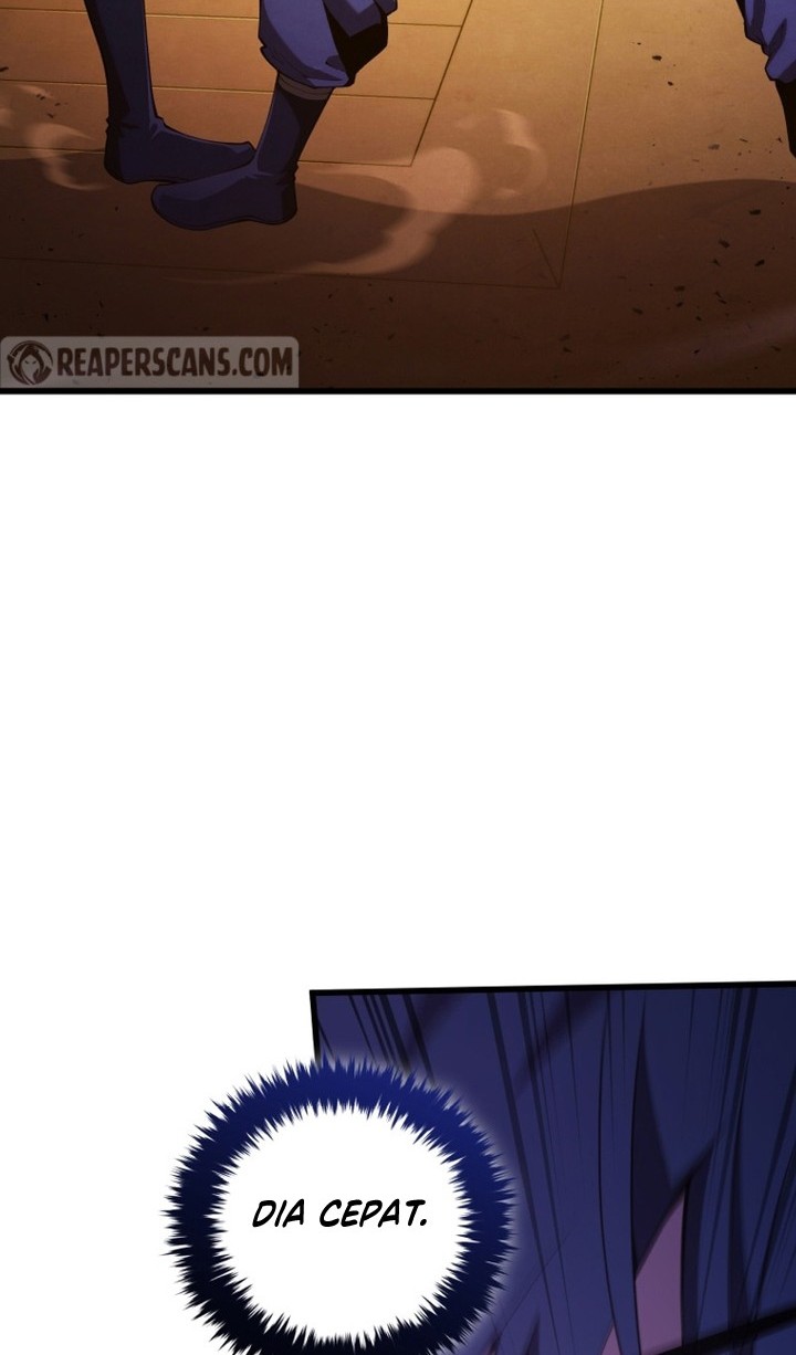 Chapter 129 - halaman 78