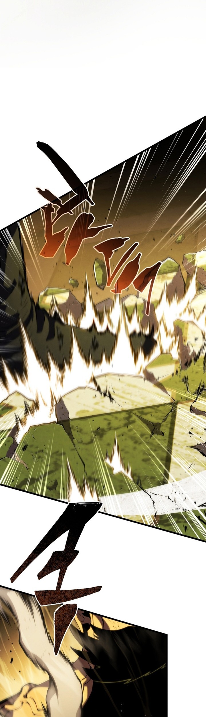 Chapter 129 - halaman 5