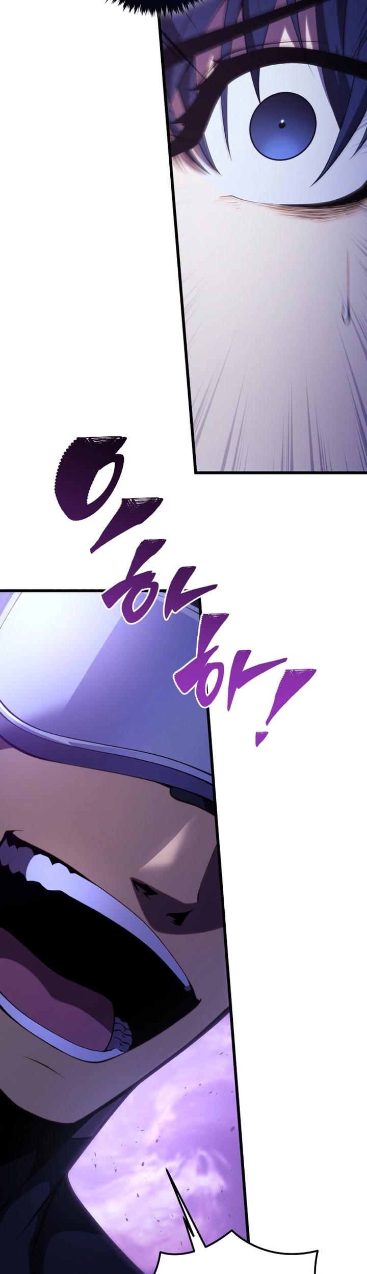 Chapter 129 - halaman 79