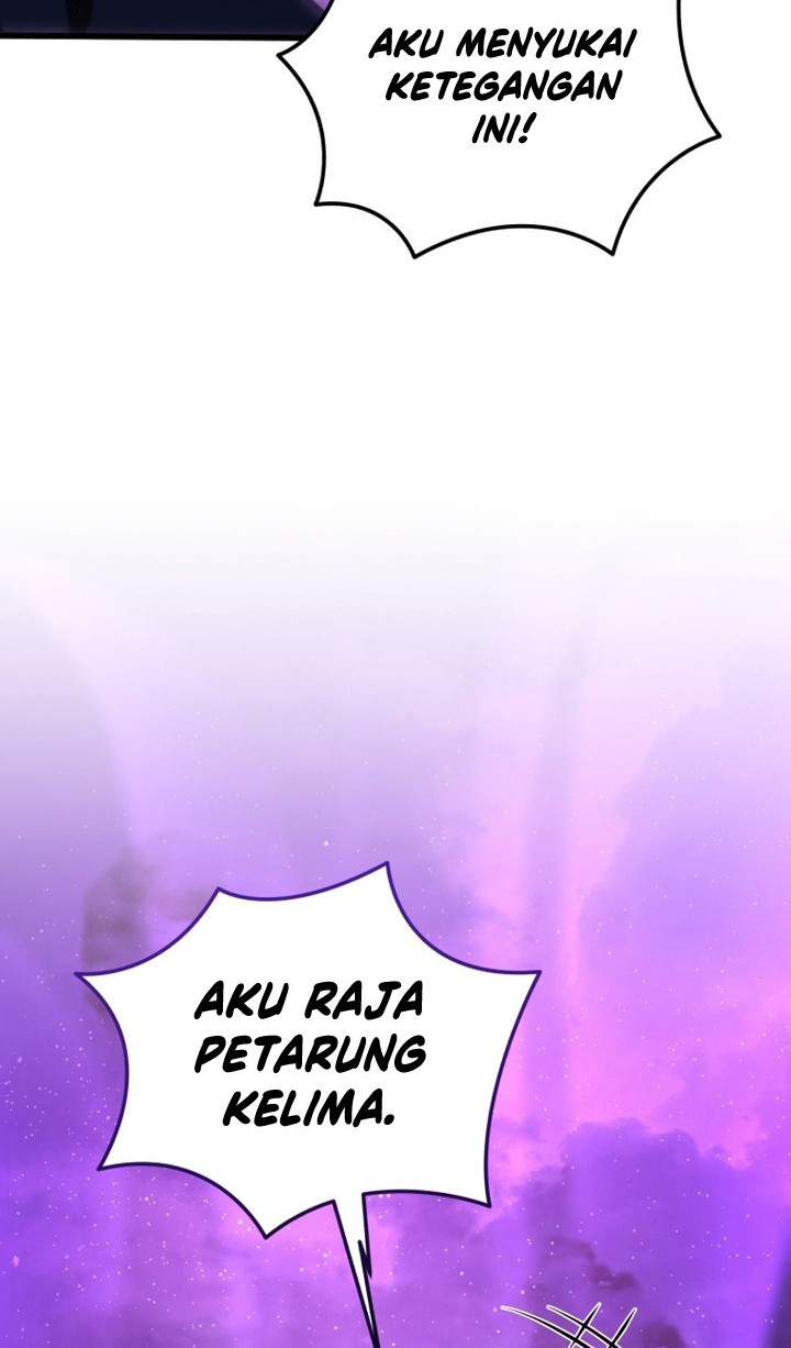 Chapter 129 - halaman 80