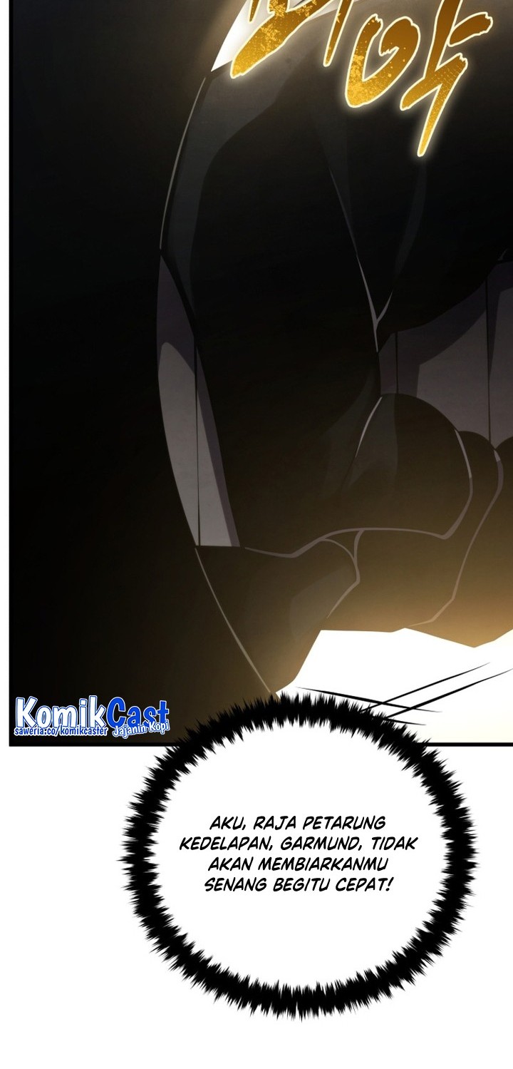 Chapter 129 - halaman 12