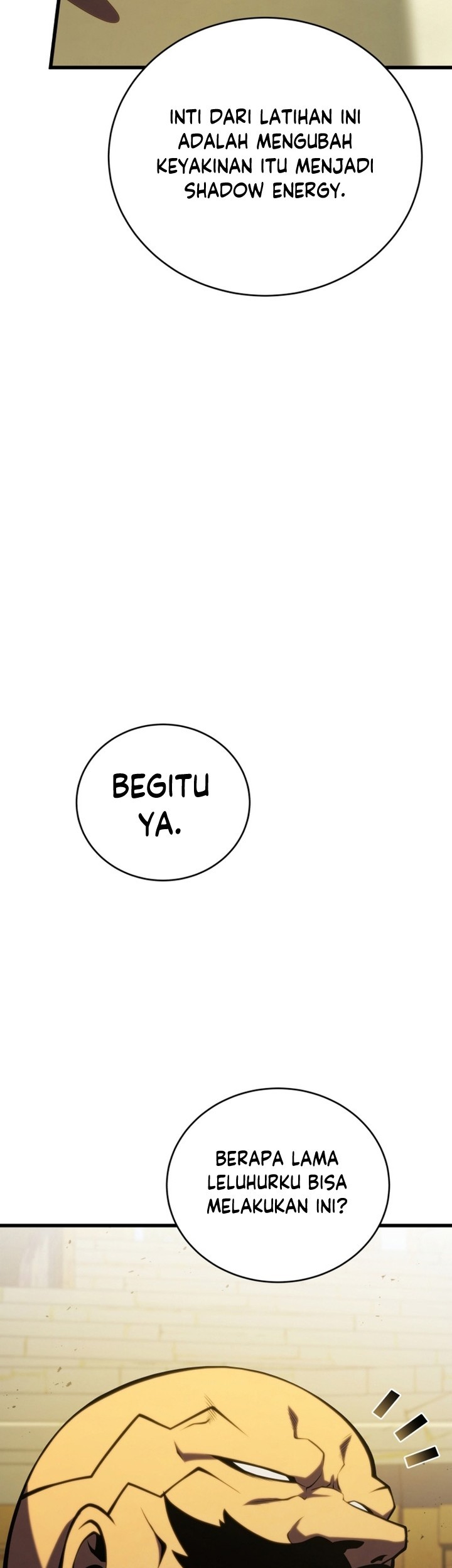 Chapter 129 - halaman 17