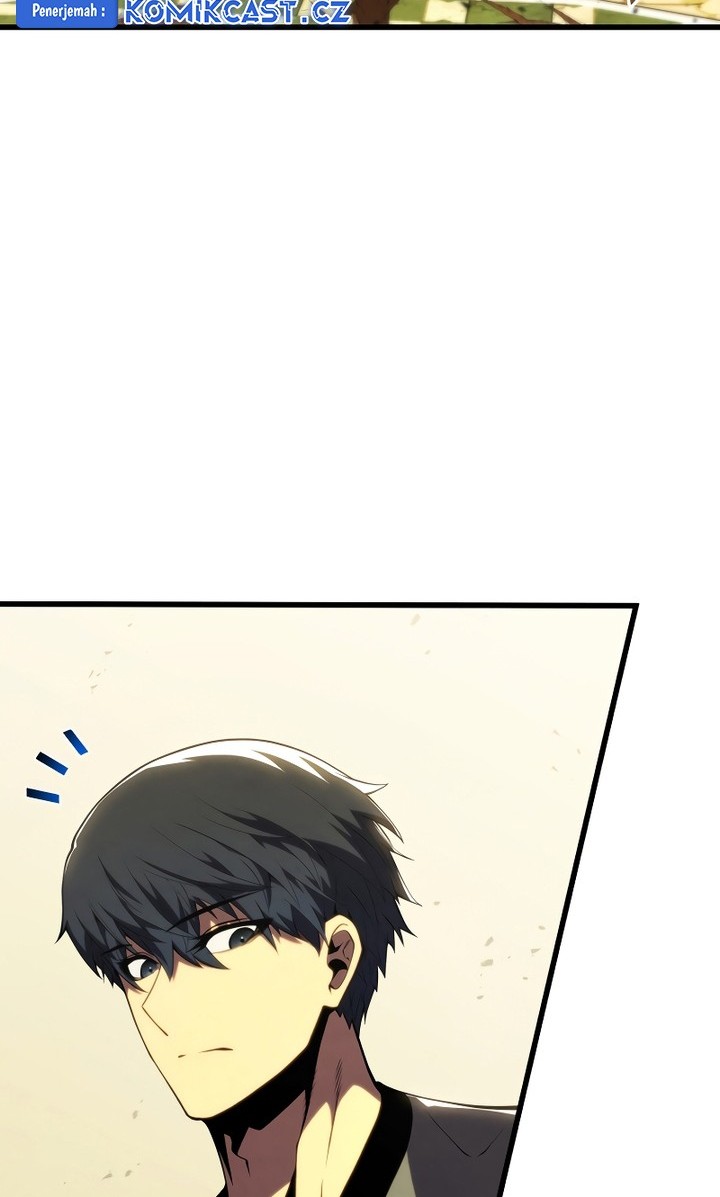 Chapter 130 - halaman 22