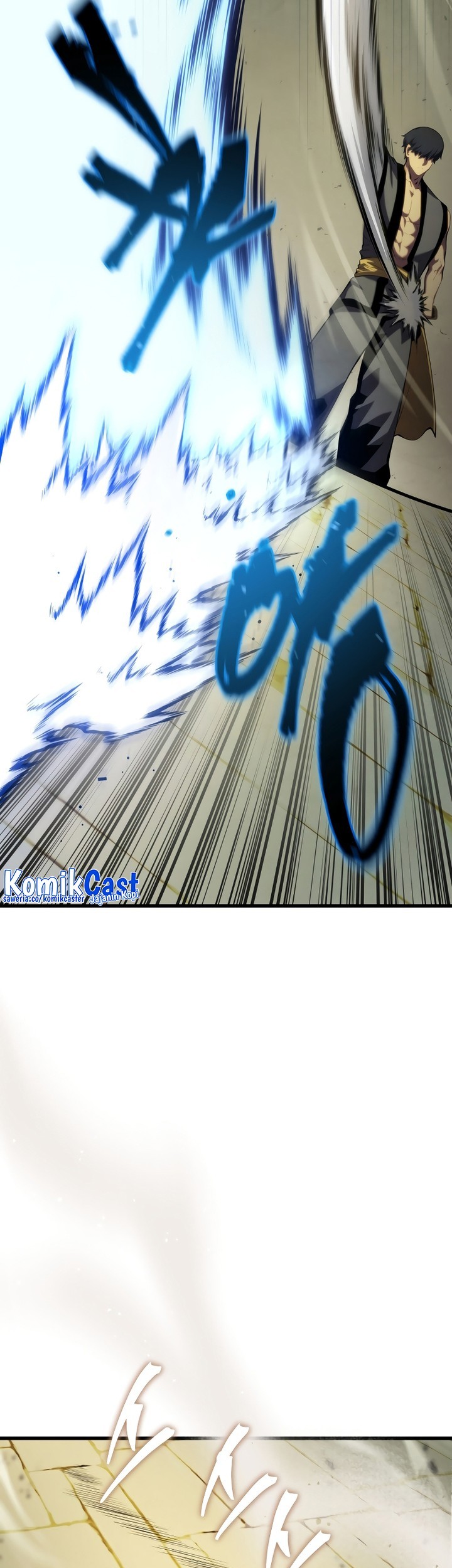 Chapter 130 - halaman 25