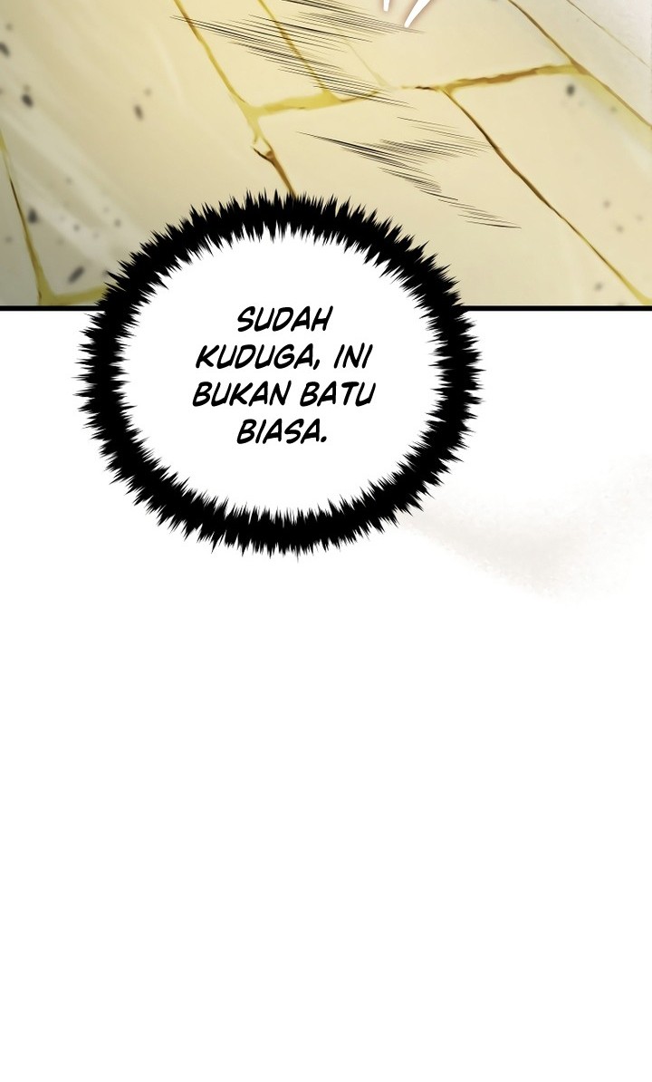 Chapter 130 - halaman 26