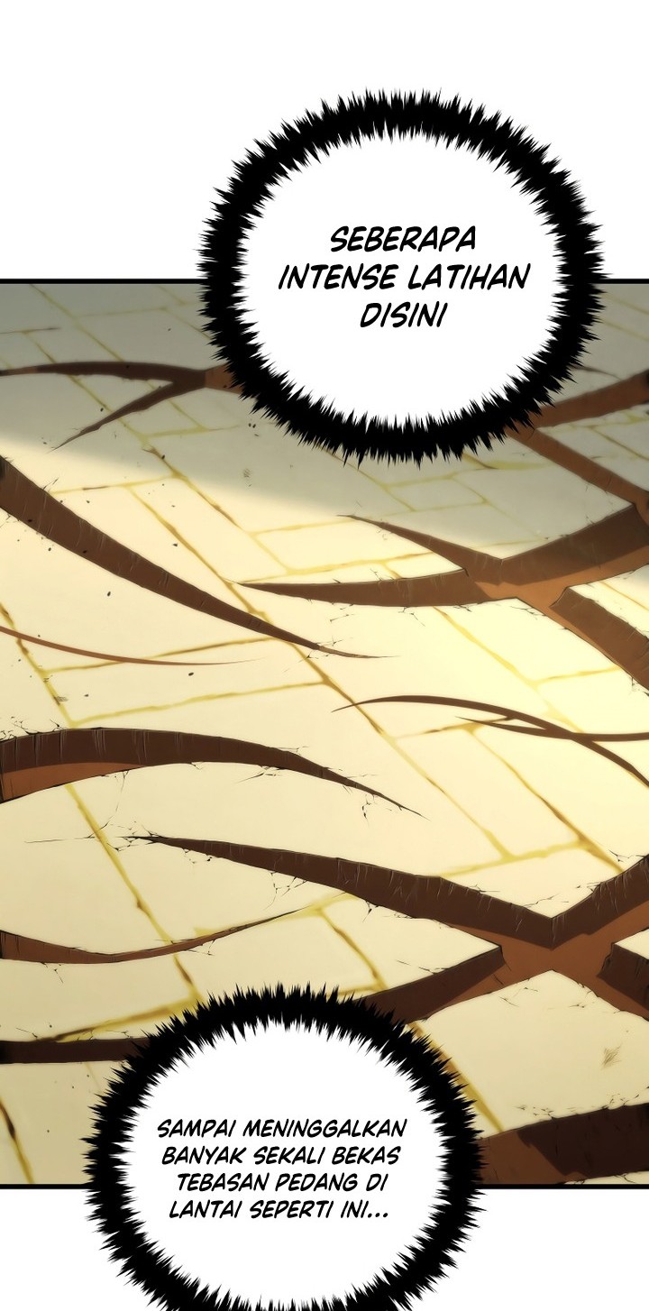 Chapter 130 - halaman 28