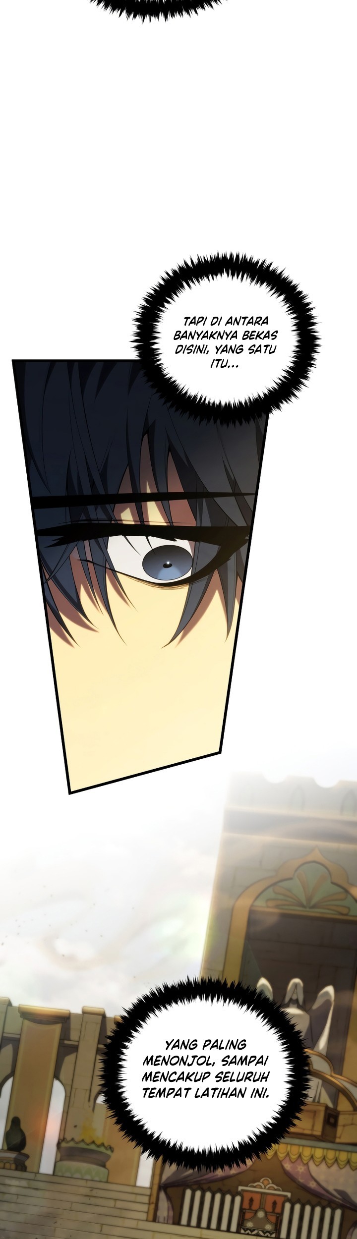 Chapter 130 - halaman 29