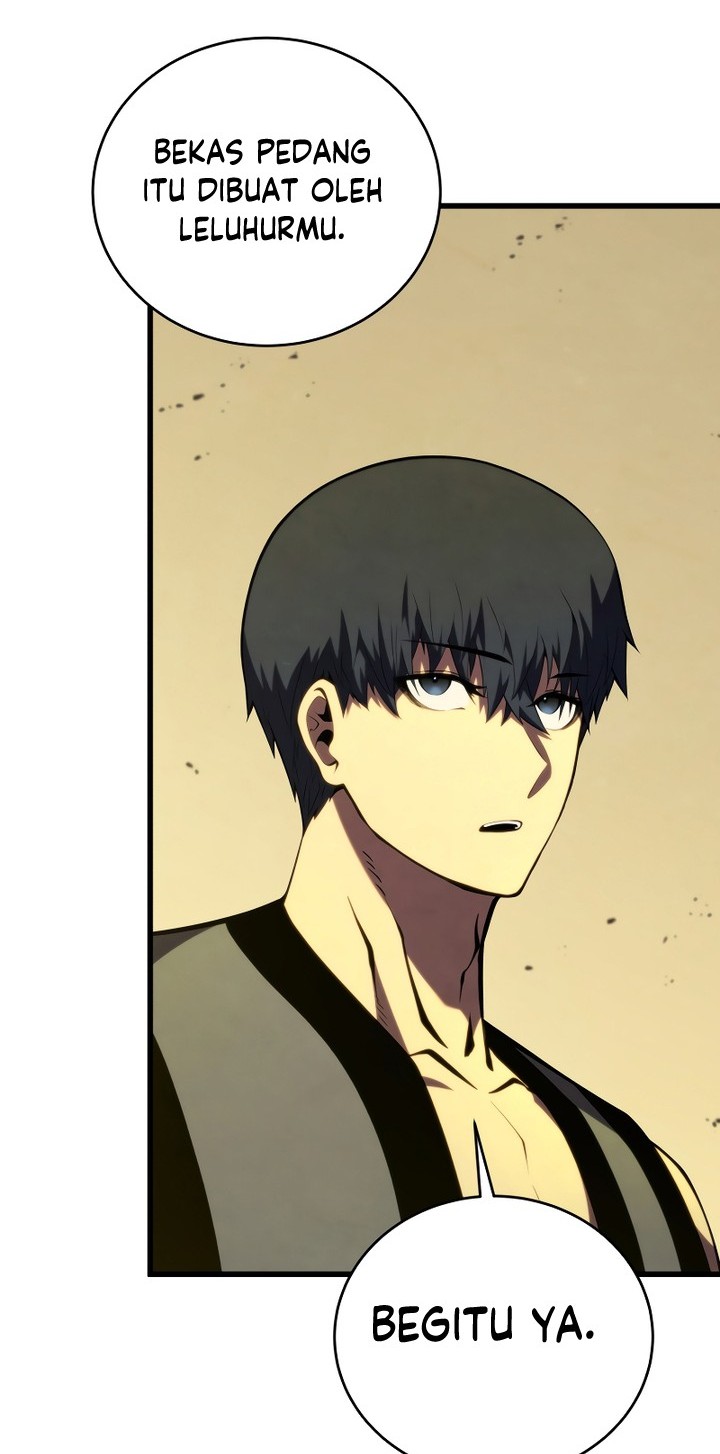 Chapter 130 - halaman 32