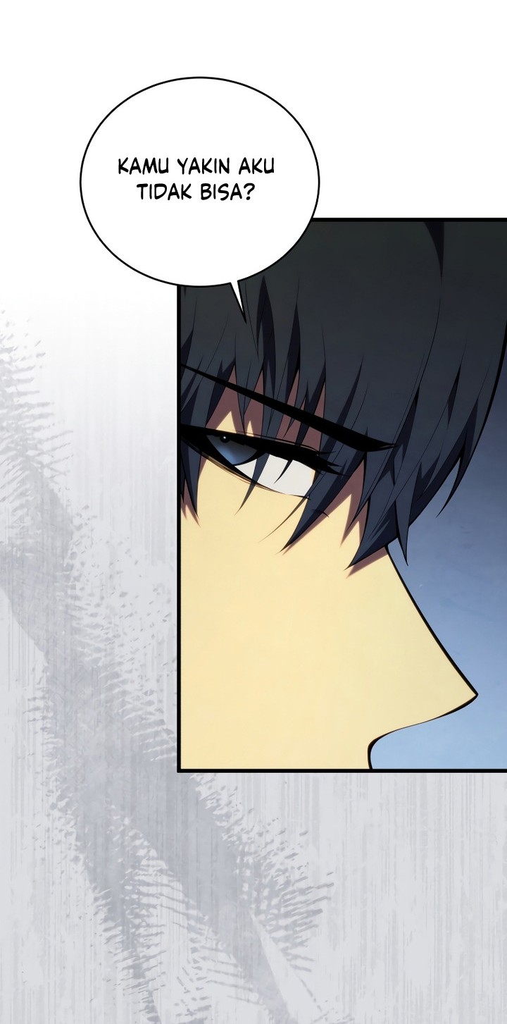 Chapter 130 - halaman 34