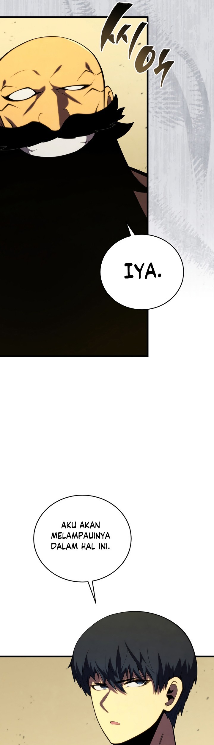 Chapter 130 - halaman 35