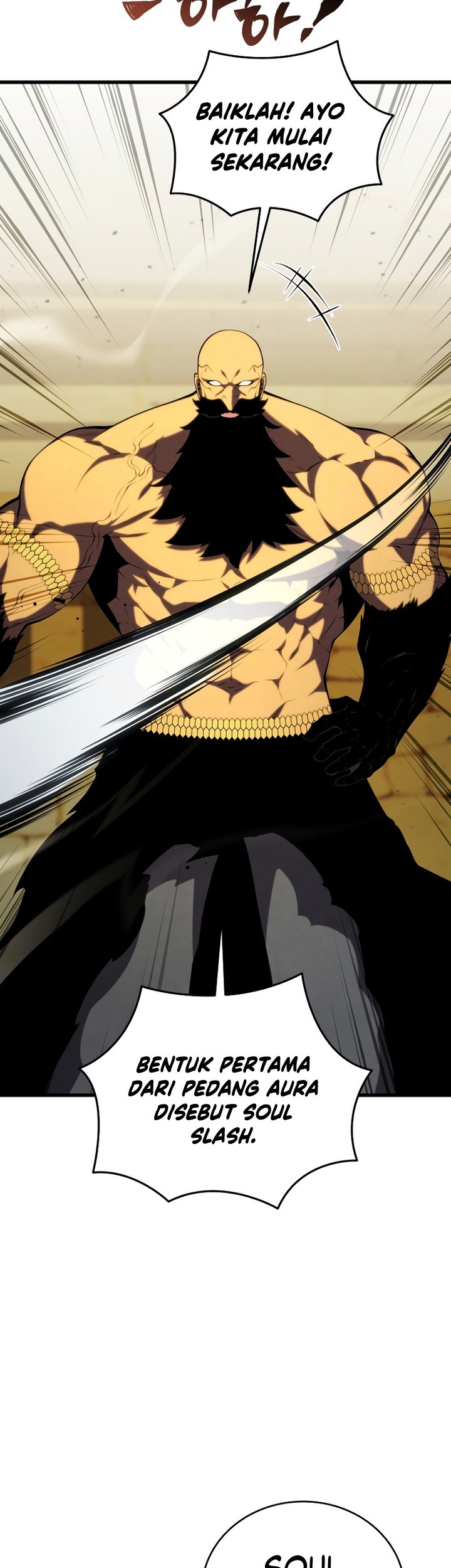 Chapter 130 - halaman 37