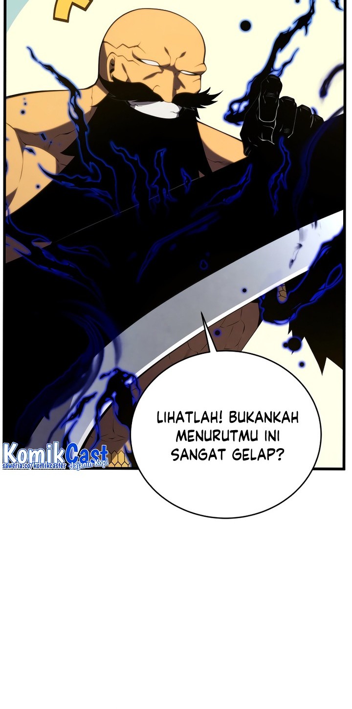 Chapter 130 - halaman 42